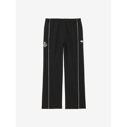 カンタベリー/FLEXW SWEAT PANTS （N）｜詳細画像