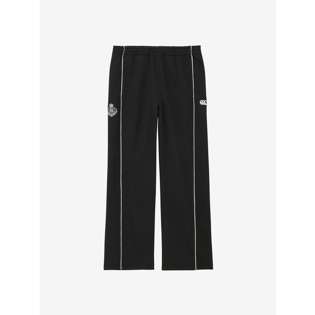 /FLEXW SWEAT PANTS （N）