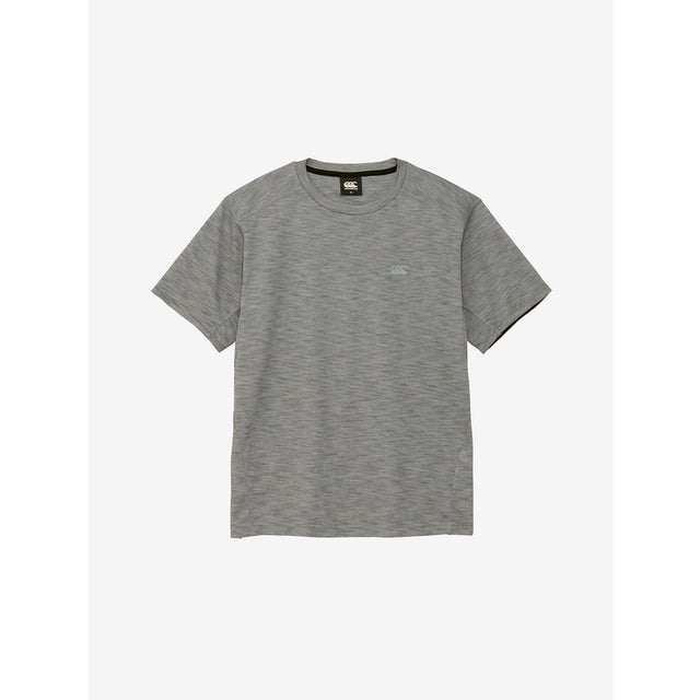 /S/S WORK OUT TEE （SG）