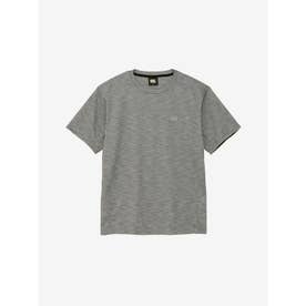 /S/S WORK OUT TEE （SG）