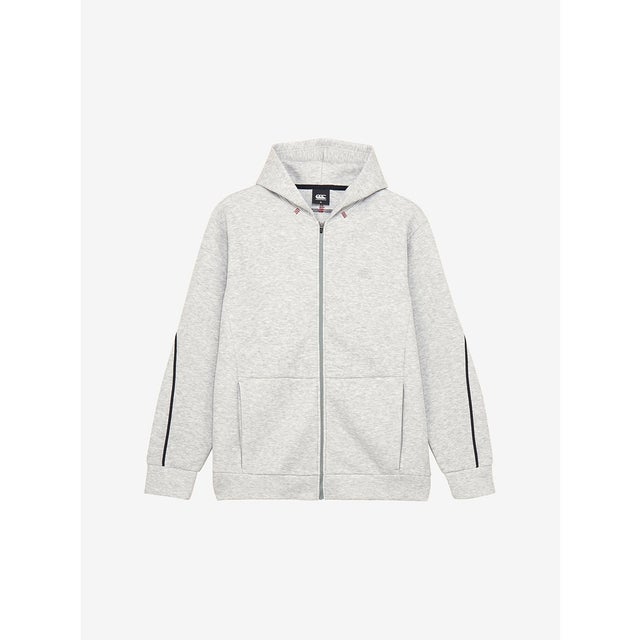 /DAF T AIR JACKET （MG）