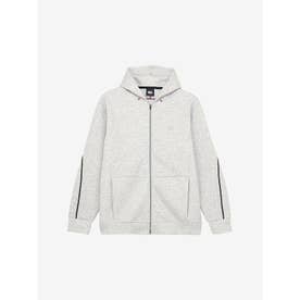 /DAF T AIR JACKET （MG）