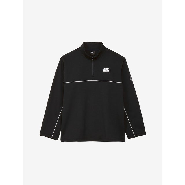 /FLEXW HALF Z SWEAT （N）