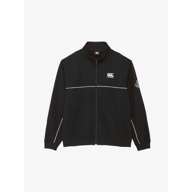 /FLEXW SWEAT TRK JK （N）