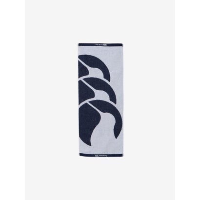 カンタベリー/SPORT TOWEL M （W）｜詳細画像