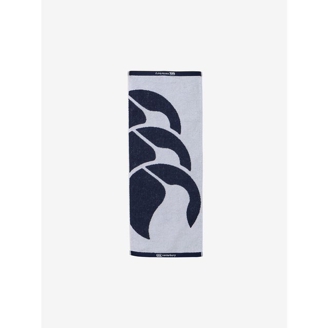 /SPORT TOWEL M （W）