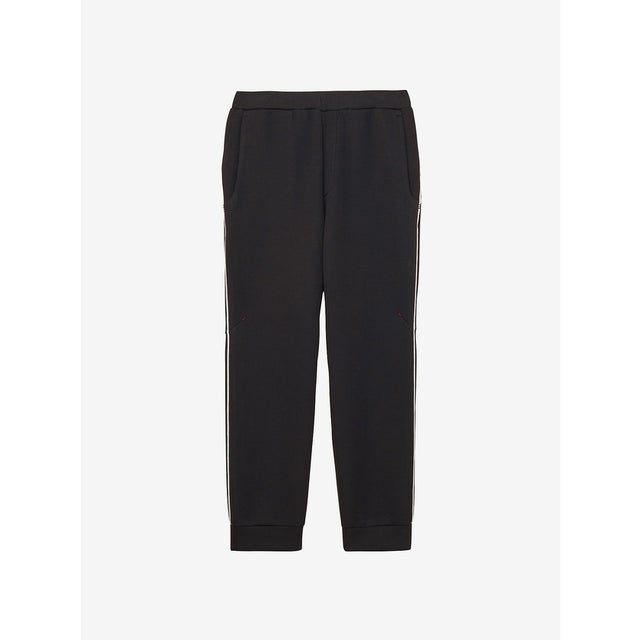 /DAF T AIR PANTS （K）