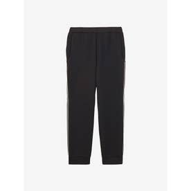 /DAF T AIR PANTS （K）