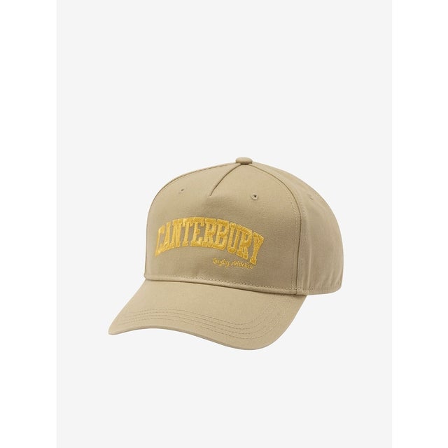 /CLASSIC LOGO CAP （KK）