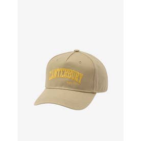 /CLASSIC LOGO CAP （KK）