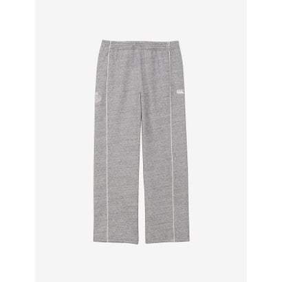 カンタベリー/FLEXW SWEAT PANTS （MG）｜詳細画像