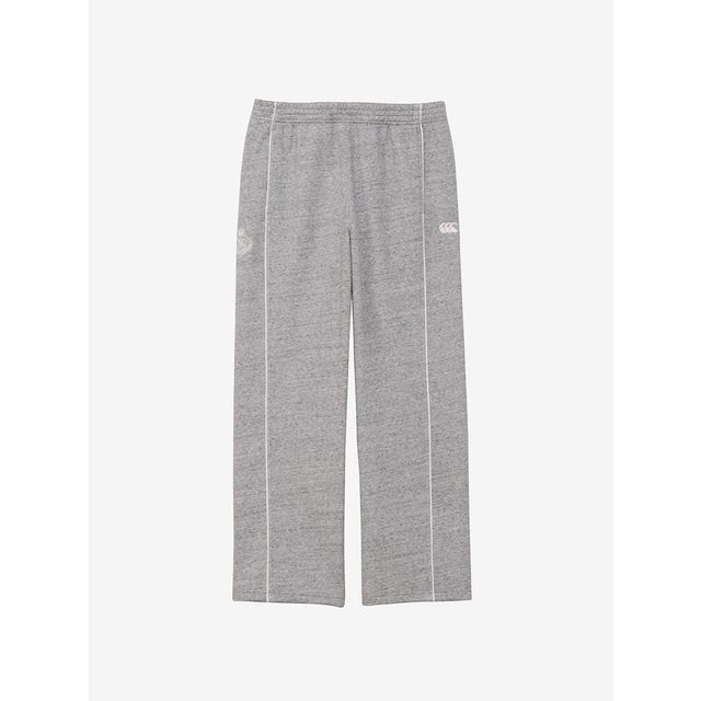 /FLEXW SWEAT PANTS （MG）