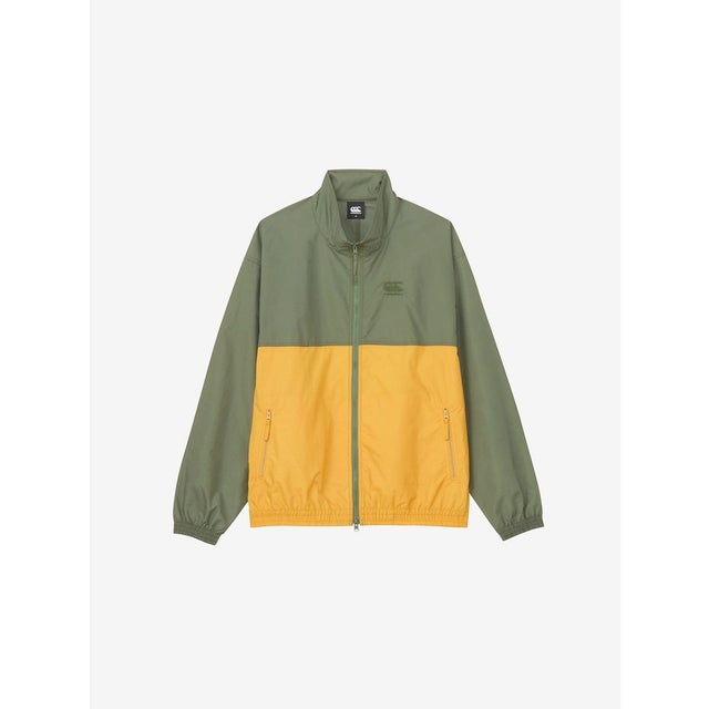 /FIELD JACKET （KF）