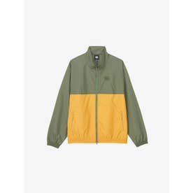 /FIELD JACKET （KF）