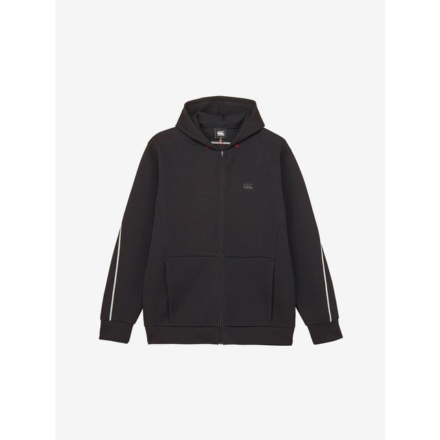 /DAF T AIR JACKET （K）