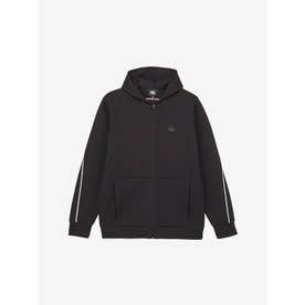 /DAF T AIR JACKET （K）