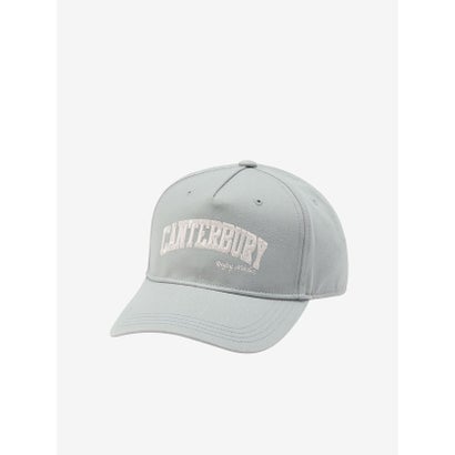 カンタベリー/CLASSIC LOGO CAP （IG）｜詳細画像
