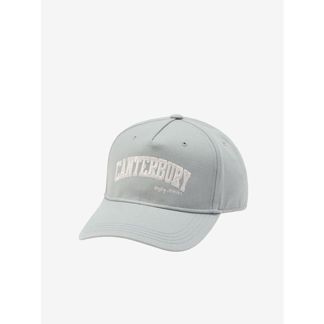 /CLASSIC LOGO CAP （IG）