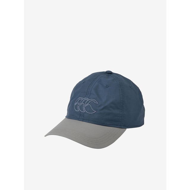 /FIELD CAP （DB）