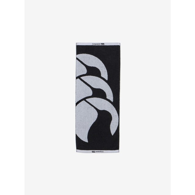 /SPORT TOWEL M （K）