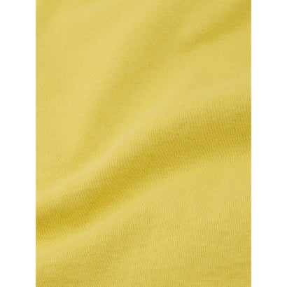 カンタベリー canterbury カンタベリー/L/S TEE PTN LOGO （IC）｜詳細画像