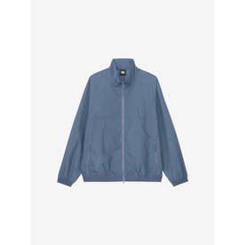 /FIELD JACKET （DB）