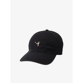 /STD WD ICON CAP （K）