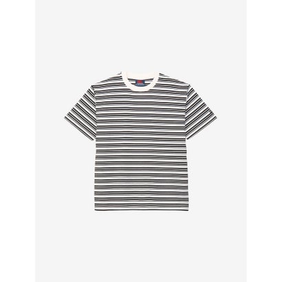 カンタベリー/S/S STP LGT JSY T （OW）｜詳細画像