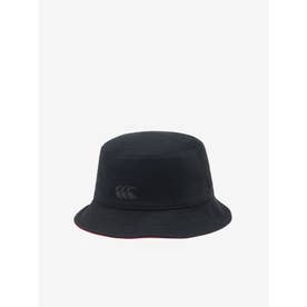 /RUG JERSEY BKT HAT （K）