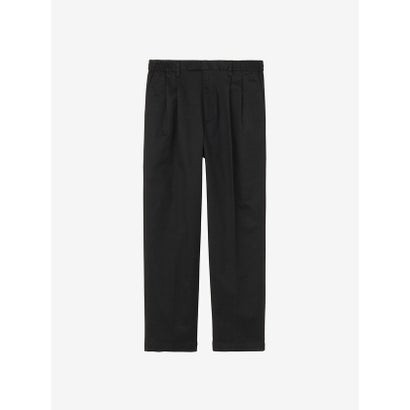 カンタベリー/CHINO PANTS （K）｜詳細画像