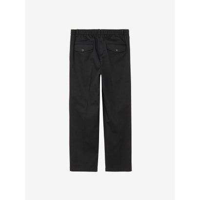 カンタベリー/CHINO PANTS （K）｜詳細画像