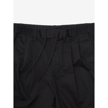 カンタベリー/CHINO PANTS （K）｜詳細画像