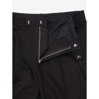 カンタベリー/CHINO PANTS （K）｜詳細画像
