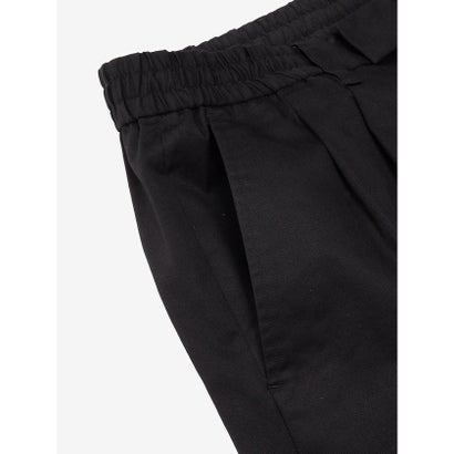 カンタベリー/CHINO PANTS （K）｜詳細画像