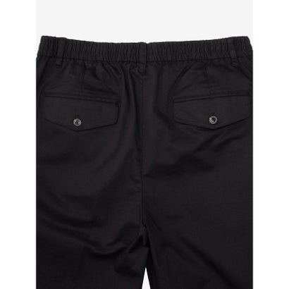 カンタベリー/CHINO PANTS （K）｜詳細画像