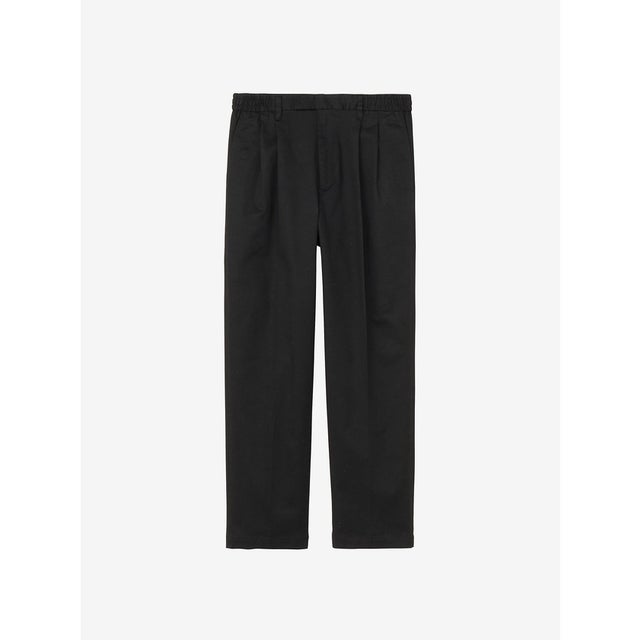 /CHINO PANTS （K）