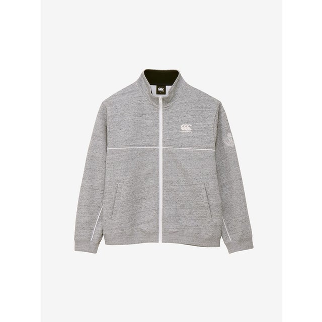 /FLEXW SWEAT TRK JK （MG）