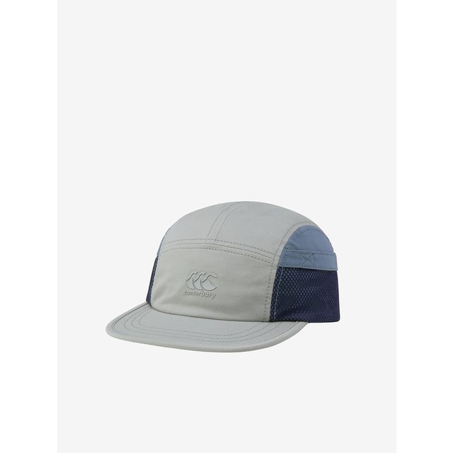 /SIDE POCKET CAP （SG）