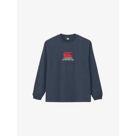 /L/S HEAVY TEE （N）