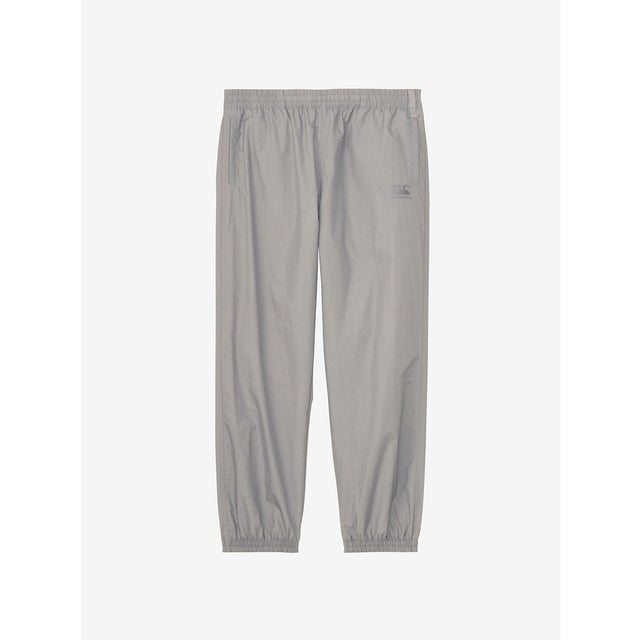 /FIELD PANTS （GG）