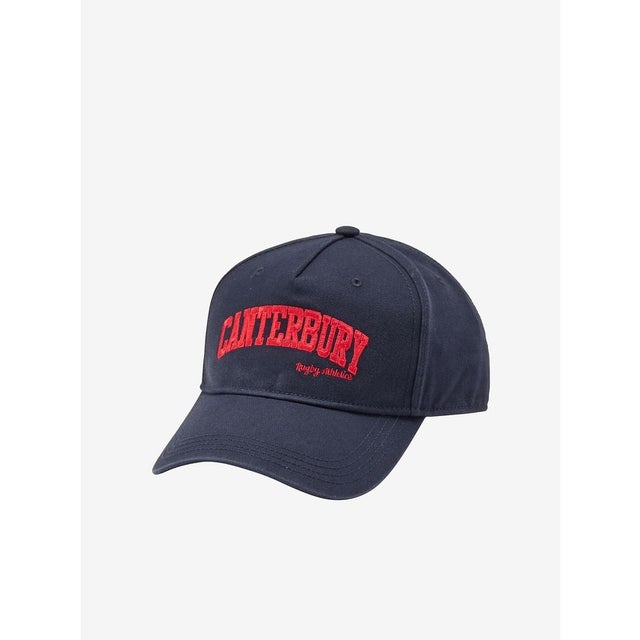 /CLASSIC LOGO CAP （N）