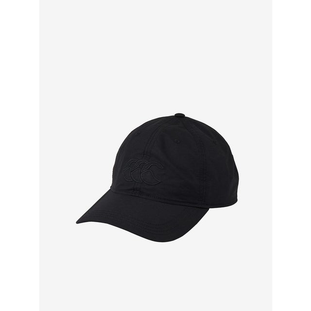 /FIELD CAP （K）