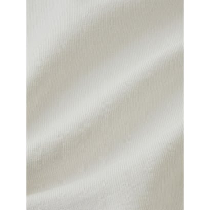 カンタベリー/L/S HEAVY TEE （OW）｜詳細画像