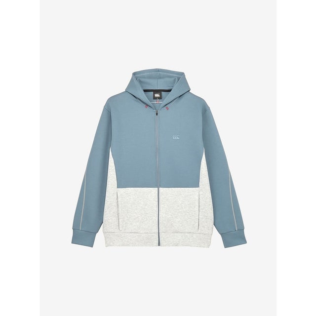 /DAF T AIR JACKET （CB）