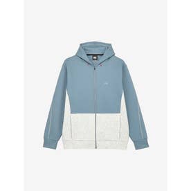 /DAF T AIR JACKET （CB）