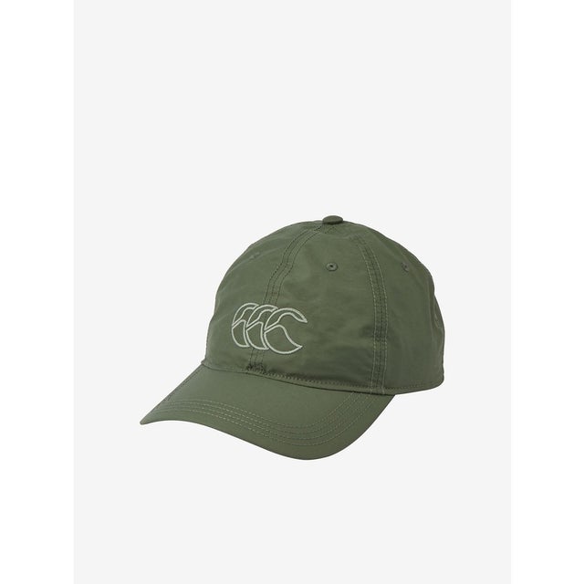 /FIELD CAP （KF）