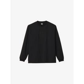 /L/S HEAVY TEE （K）