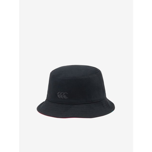/RUG JERSEY BKT HAT （K）