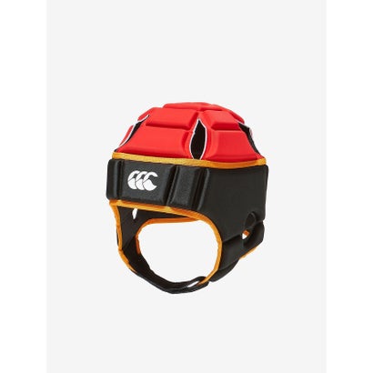 カンタベリー canterbury カンタベリー/HEADGEAR(ヘッドギア) （WA）｜詳細画像