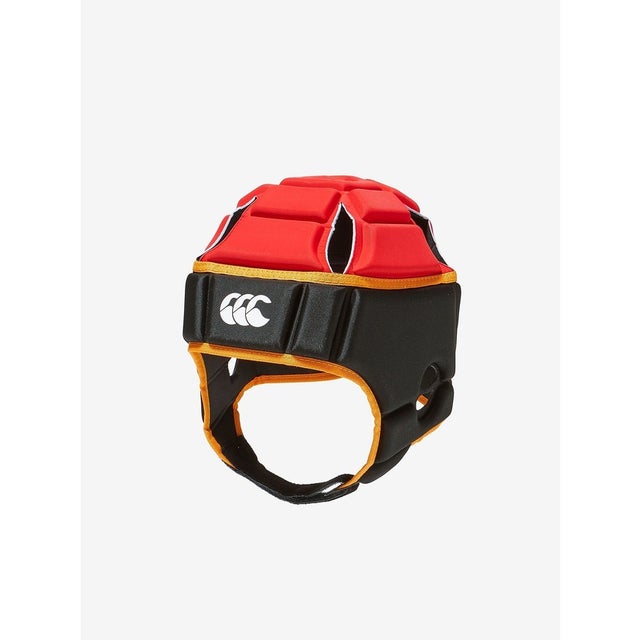 /HEADGEAR(ヘッドギア) （WA）